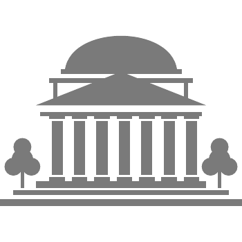 Silver sponsorship monument